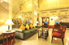 Patong Resort Hotel 